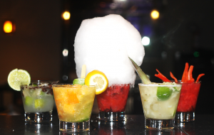 utopia-restobar-bh