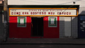 Como-era-gostoso-meu-cafucu_Chico-Lacerda