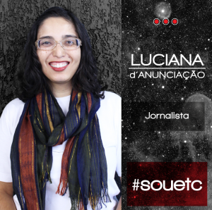 SOUETC_LucianadAssuncao