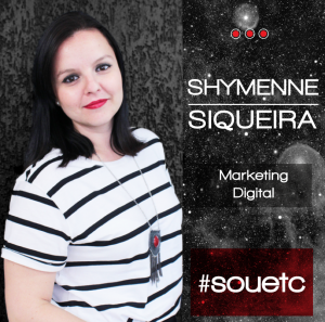 SOUETC_ShymenneSiqueira