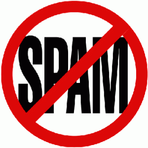 SPAM