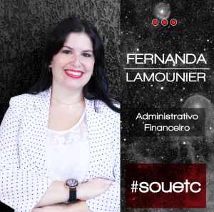 SouETC_FernandaLamounier