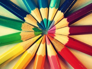 cores