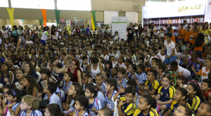 Bienal_Do_Livro_Visitas_02