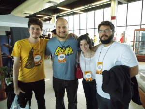Vitor_Cafaggi_Luis_Felipe_Garrocho_Luciana_Cafaggie_Eduardo_Damasceno
